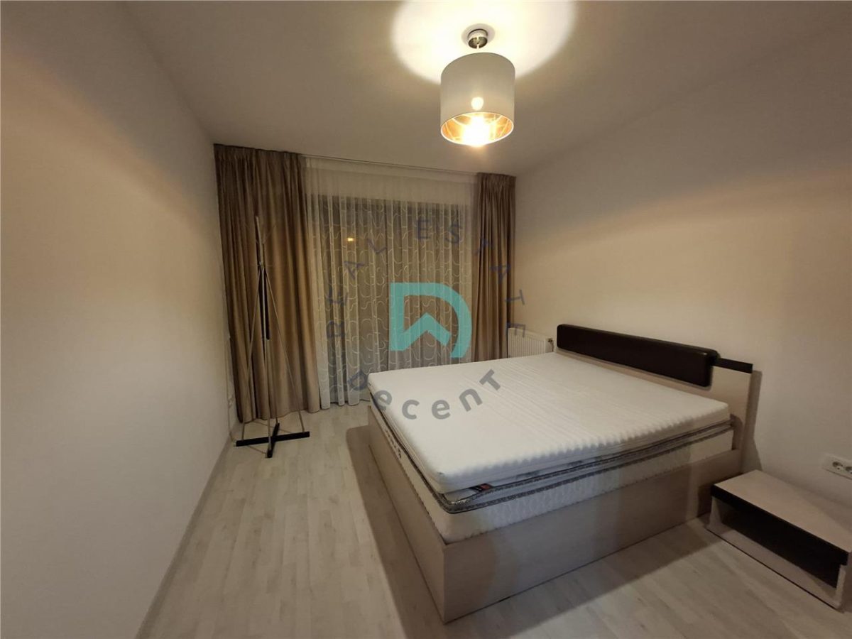 Chirie Tampa Gardens - foto 4