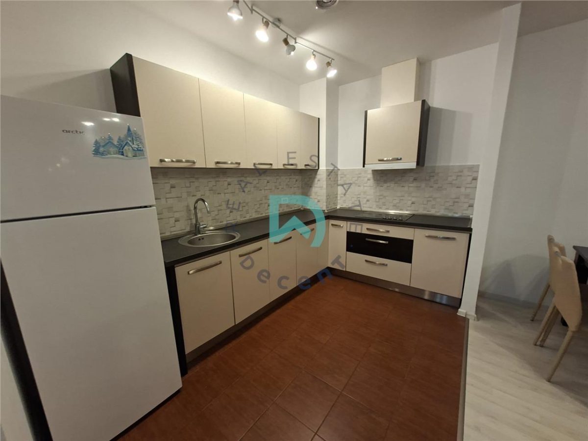 Chirie Tampa Gardens - foto 5