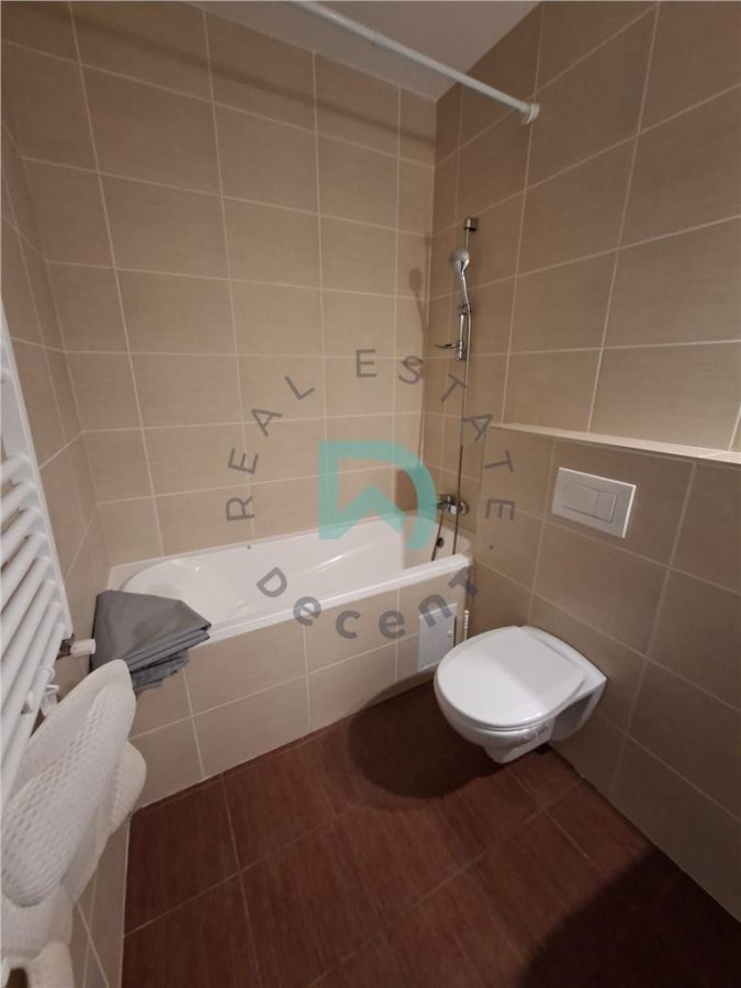 Chirie Tampa Gardens - foto 6