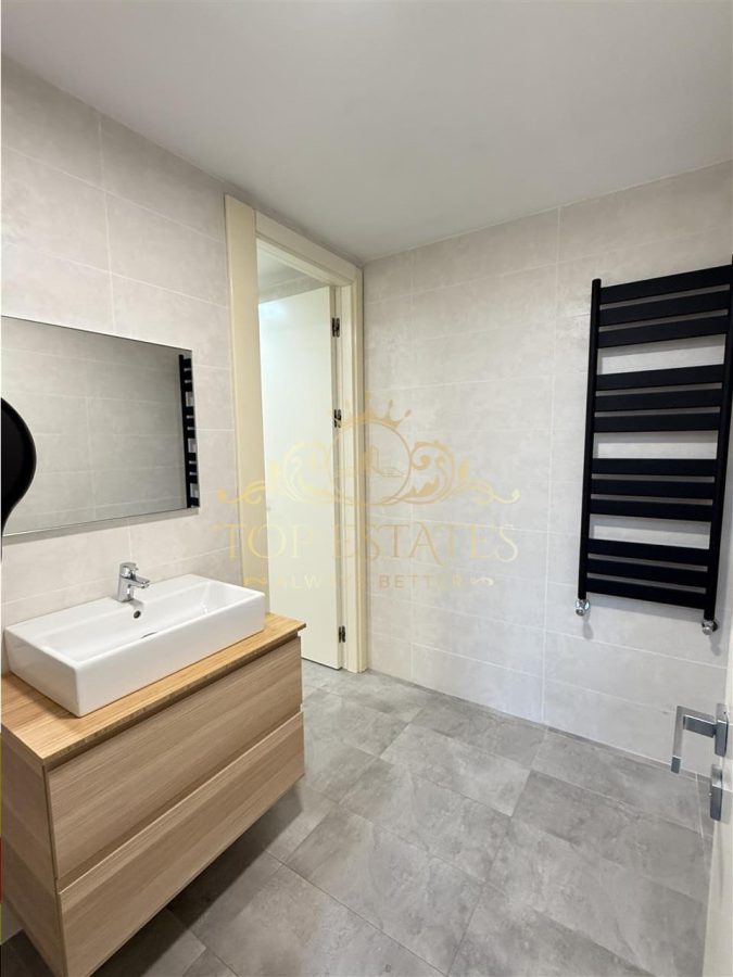 Vanzare Spatiu Birouri?Barbu Vacarescu - 102 The Address, Bucuresti. - foto 9