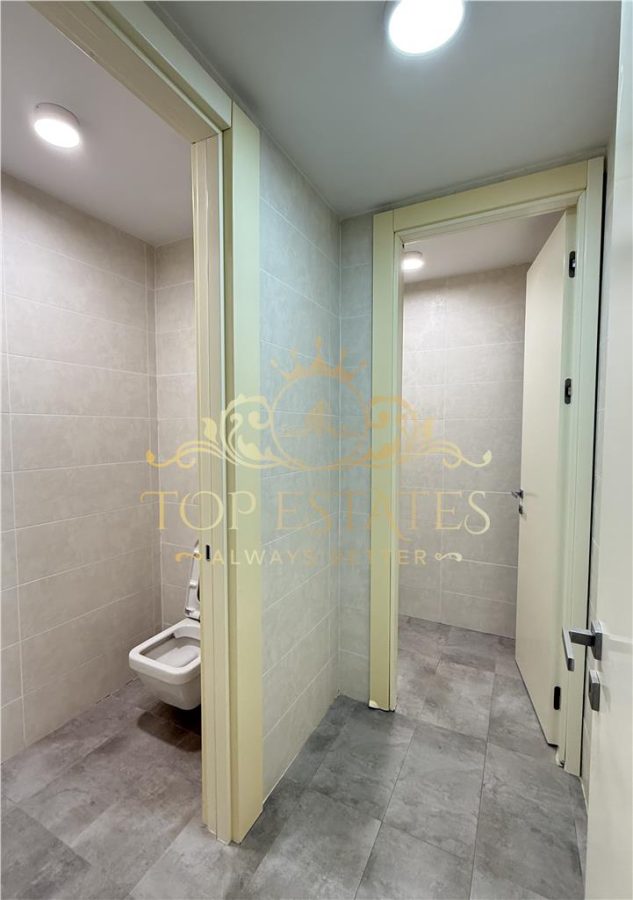 Vanzare Spatiu Birouri?Barbu Vacarescu - 102 The Address, Bucuresti. - foto 10