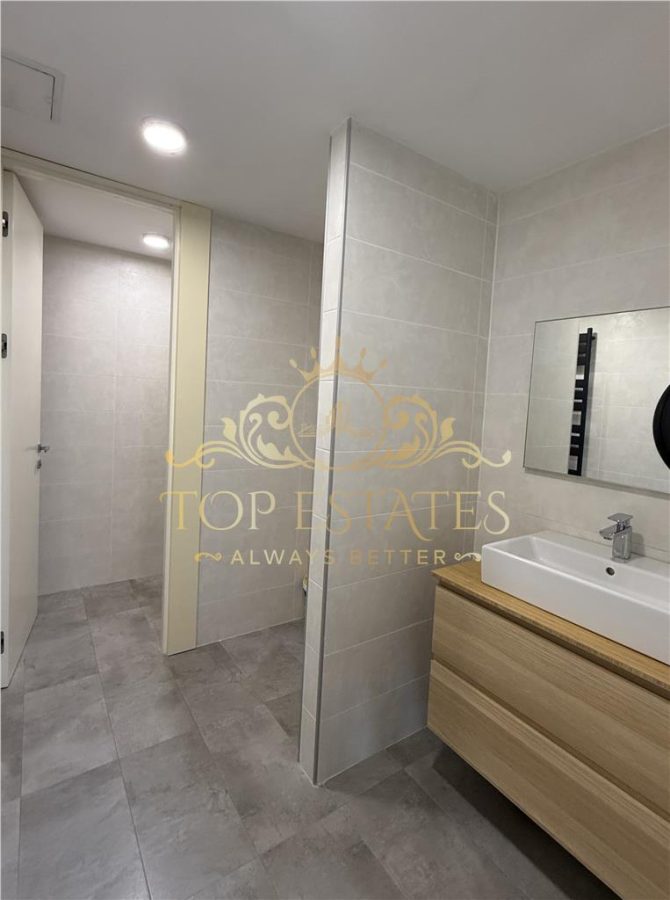 Vanzare Spatiu Birouri Barbu Vacarescu - 102 the Address, Bucuresti - foto 10