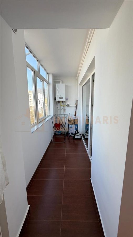 Apartament 2 camere de inchiriat, zona Semiluna - foto 6