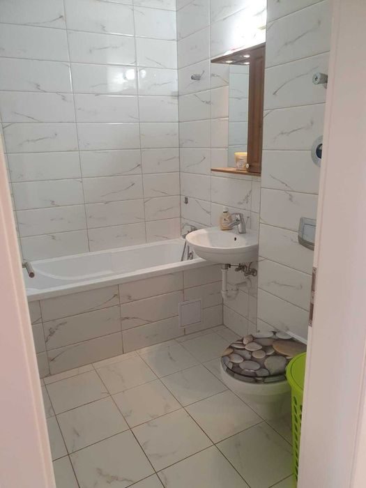 Garsoniera Avantgarden ,mobilata-utilata,90000 Euro - foto 5