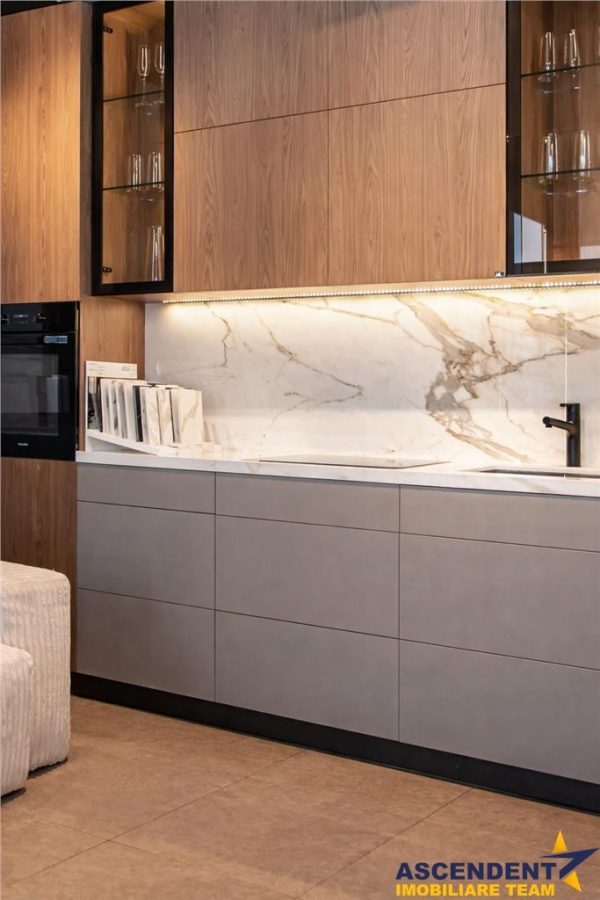 Spatiu comercial, zona Coresi Mall, Tractorul, Brasov - foto 3