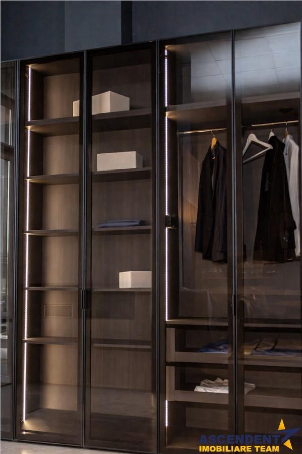 Spatiu comercial, zona Coresi Mall, Tractorul, Brasov - foto 5