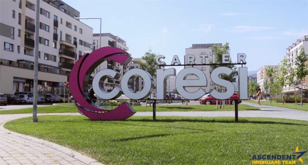 Spatiu comercial, zona Coresi Mall, Tractorul, Brasov - foto 7