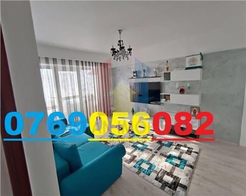 RENOVAT RECENT! AP 3 camere, Vidin, Confort 1 - 65 mp - 