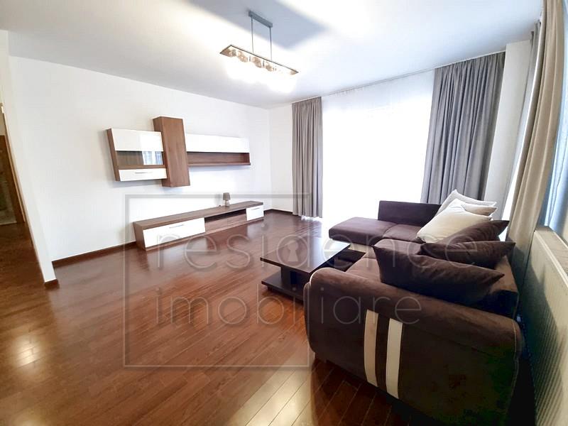 Pet friendly! Apartament 3 camere, Buna Ziua, zona LIDL+Garaj - Cluj-Napoca