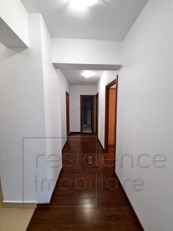 Pet friendly! Apartament 3 camere, Buna Ziua, zona LIDL+Garaj - foto 11