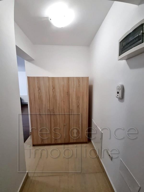 Pet friendly! Apartament 3 camere, Buna Ziua, zona LIDL+Garaj - foto 12