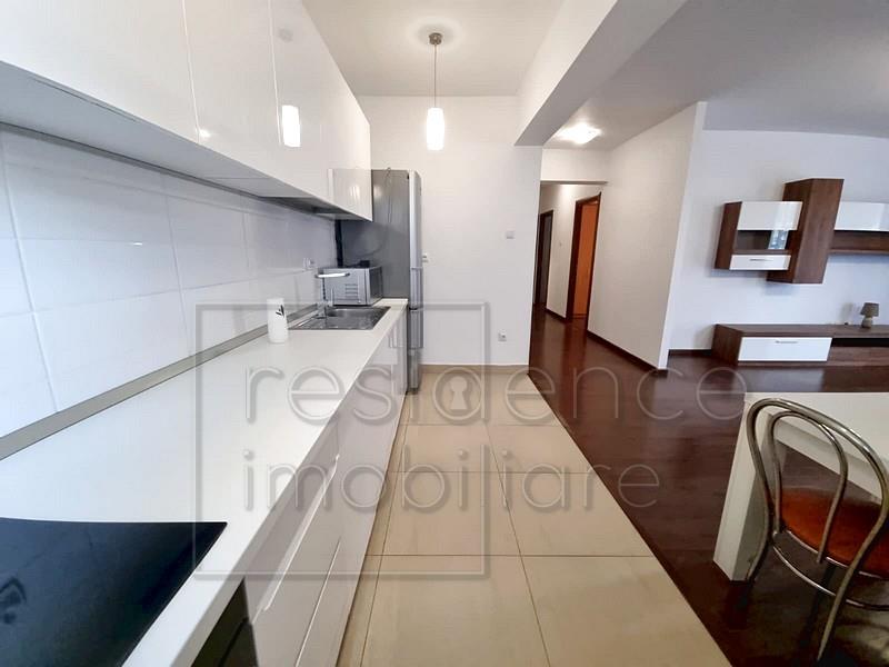 Pet friendly! Apartament 3 camere, Buna Ziua, zona LIDL+Garaj - foto 15