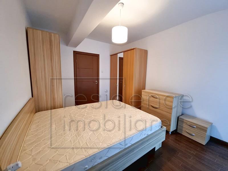 Pet friendly! Apartament 3 camere, Buna Ziua, zona LIDL+Garaj - foto 16