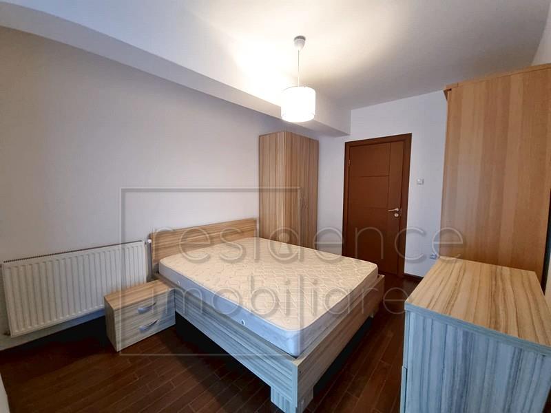 Pet friendly! Apartament 3 camere, Buna Ziua, zona LIDL+Garaj - foto 17