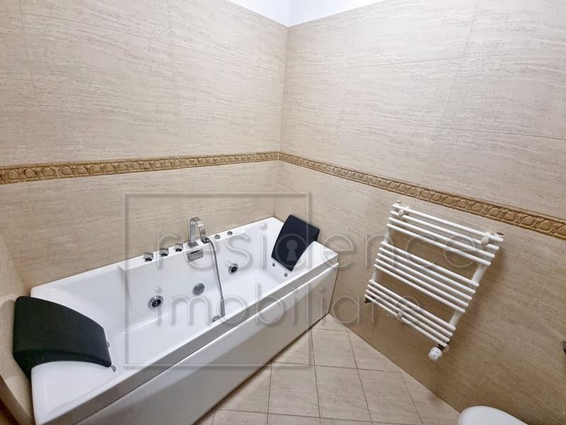 Pet friendly! Apartament 3 camere, Buna Ziua, zona LIDL+Garaj - foto 18