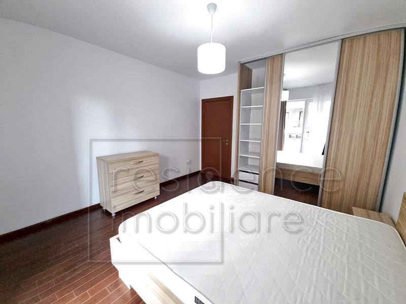 Pet friendly! Apartament 3 camere, Buna Ziua, zona LIDL+Garaj - foto 7
