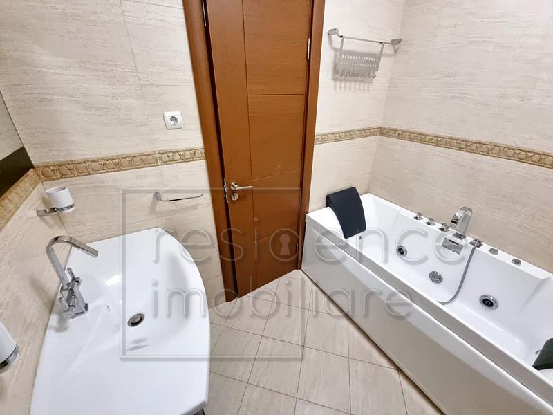 Pet friendly! Apartament 3 camere, Buna Ziua, zona LIDL+Garaj - foto 8
