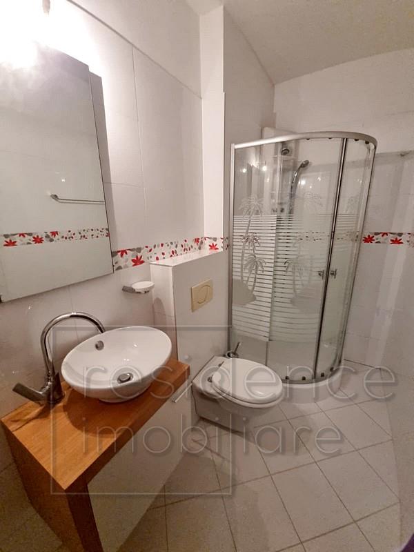 Pet friendly! Apartament 3 camere, Buna Ziua, zona LIDL+Garaj - foto 9