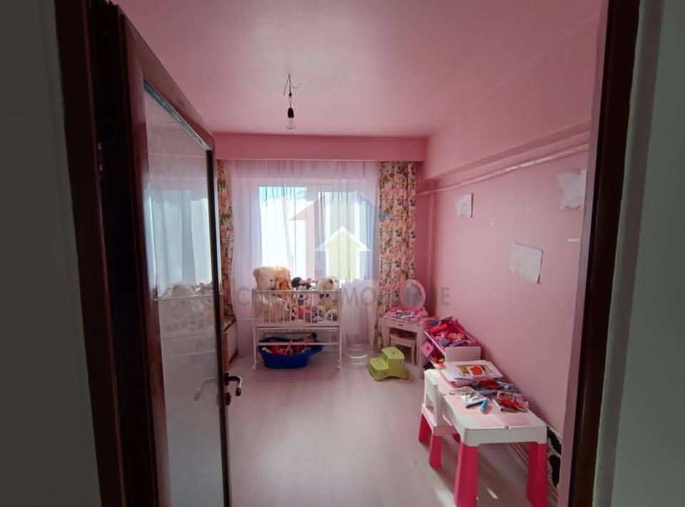 RENOVAT RECENT! AP 3 camere, Vidin, Confort 1 - 65 mp - foto 7