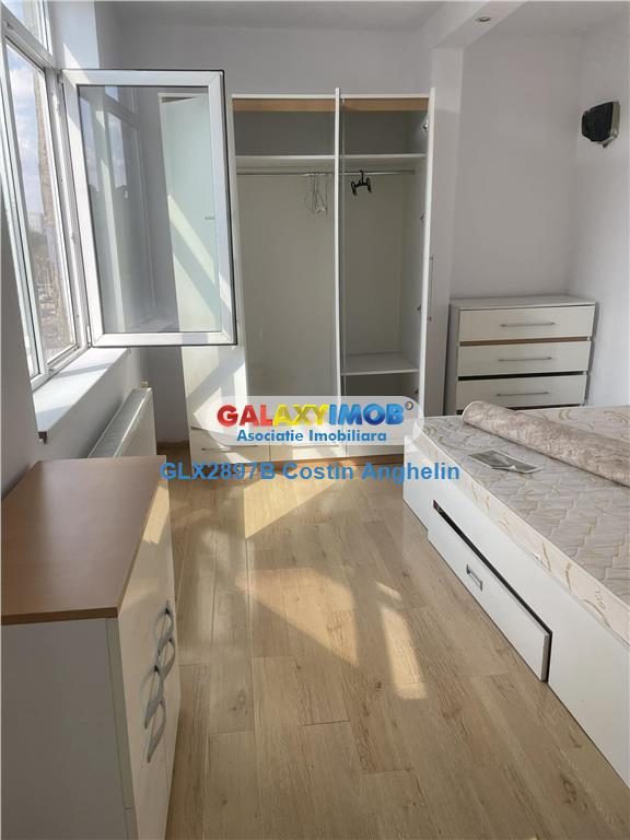 Apartament 2 Camere Decomandat - Tineretului - 