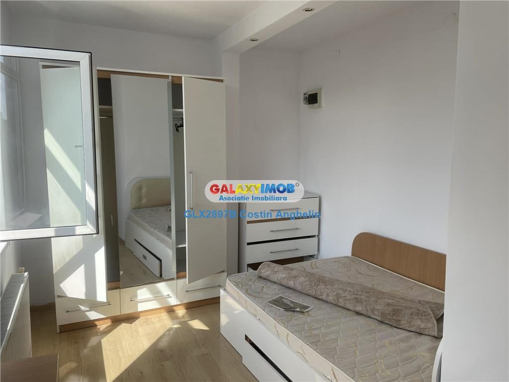 Apartament 2 Camere Decomandat - Tineretului - foto 2