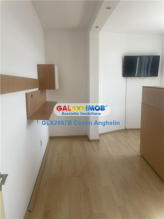 Apartament 2 Camere Decomandat - Tineretului - foto 3