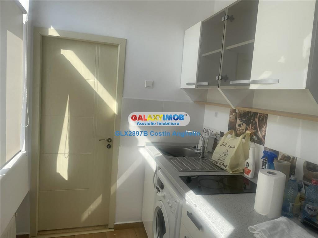 Apartament 2 Camere Decomandat - Tineretului - foto 4