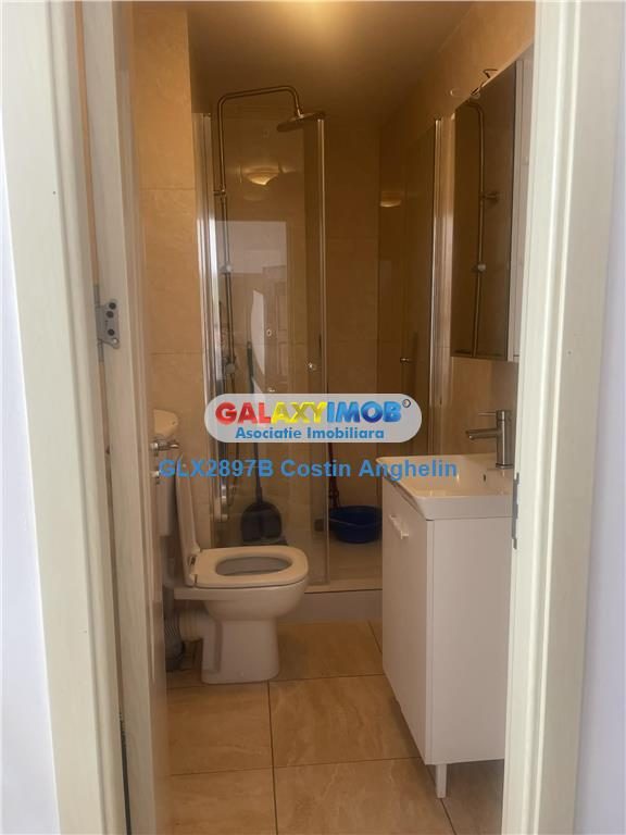 Apartament 2 Camere Decomandat - Tineretului - foto 7