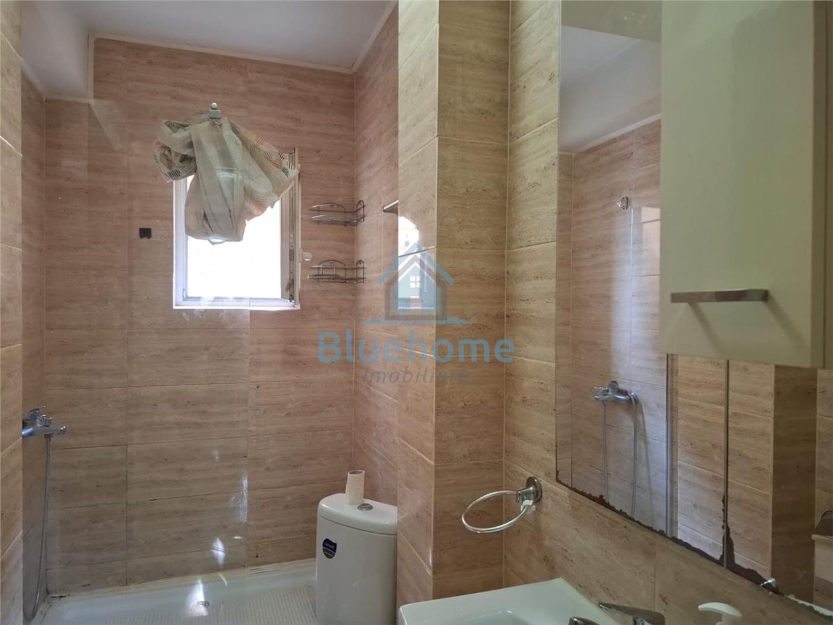 Apartament 2 camere, decomandat, etaj 1, bloc nou, 1Mai - foto 5