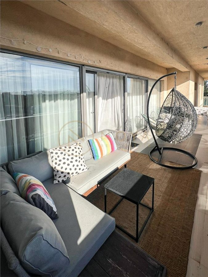 Apartament de vanzare de 3 camere in zona Pipera - foto 4