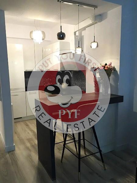 Metrou Dristor | Studio | Gata de mutat | 44mp | B13131 - 