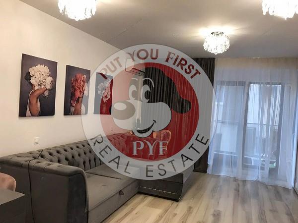 Metrou Dristor | Studio | Gata de mutat | 44mp | B13131 - foto 3