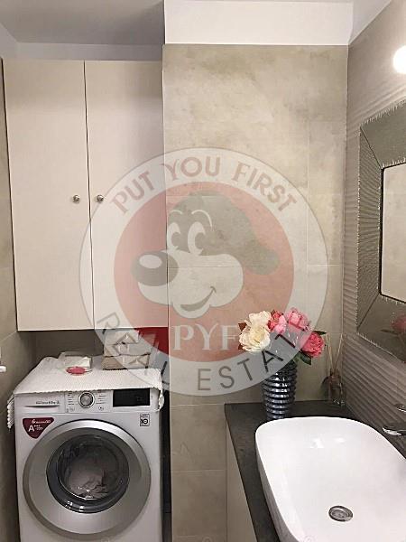 Metrou Dristor | Studio | Gata de mutat | 44mp | B13131 - foto 5