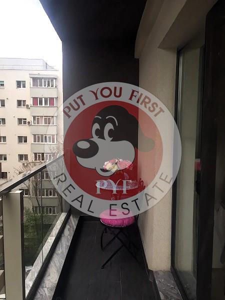 Metrou Dristor | Studio | Gata de mutat | 44mp | B13131 - foto 6