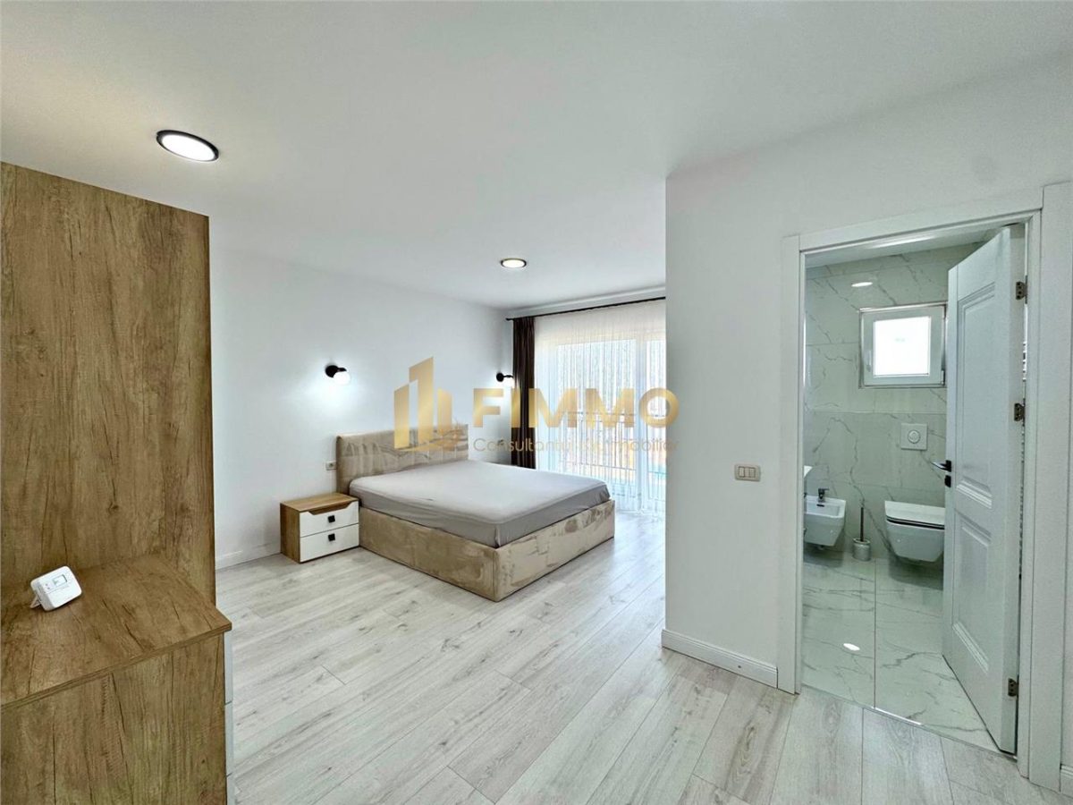 Apartament superb | 3 camere | Ipotesti | Loc de parcare inclus | ID:546 - foto 5