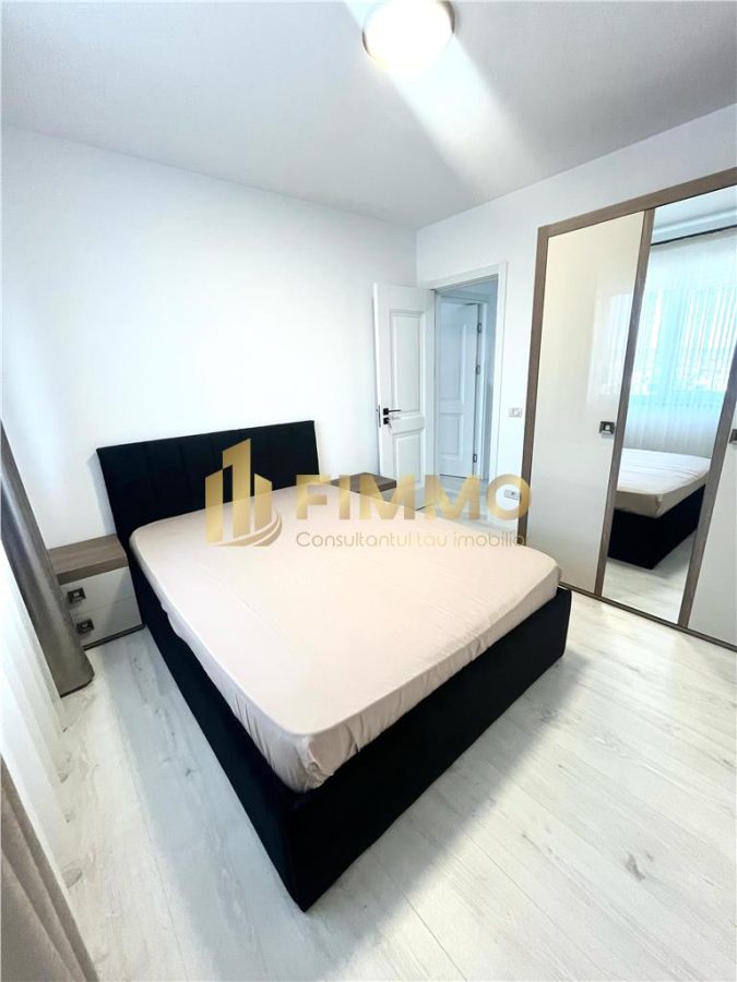 Apartament superb | 3 camere | Ipotesti | Loc de parcare inclus | ID:546 - foto 7