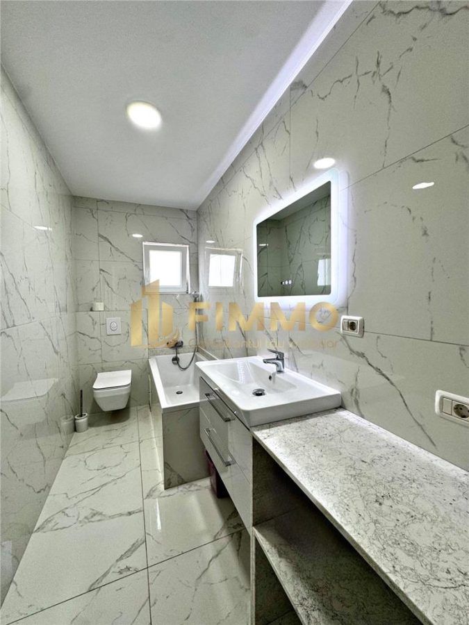 Apartament superb | 3 camere | Ipotesti | Loc de parcare inclus | ID:546 - foto 9