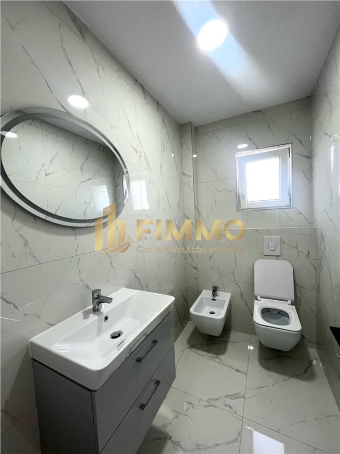 Apartament superb | 3 camere | Ipotesti | Loc de parcare inclus | ID:546 - foto 10