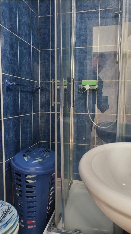 Apartament de 3 camere zona Carpatilor - foto 10