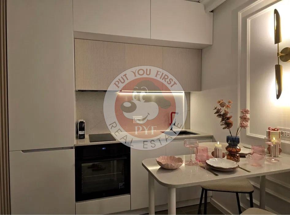 Estoria City | Studio | Lux | 40mp | B13134 - foto 3