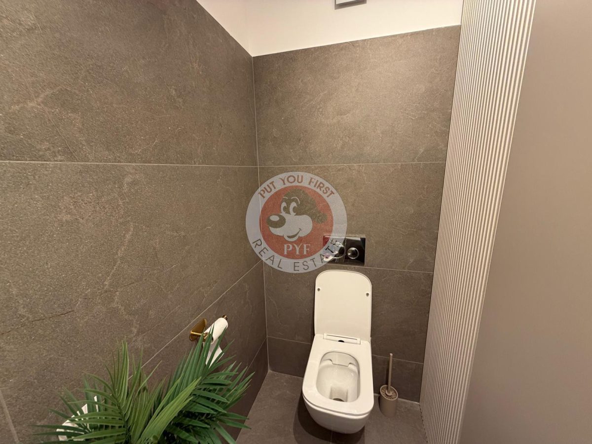 Estoria City | Studio | Lux | 40mp | B13134 - foto 6