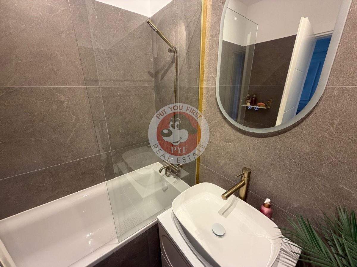 Estoria City | Studio | Lux | 40mp | B13134 - foto 7