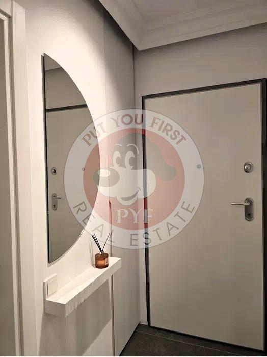 Estoria City | Studio | Lux | 40mp | B13134 - foto 9