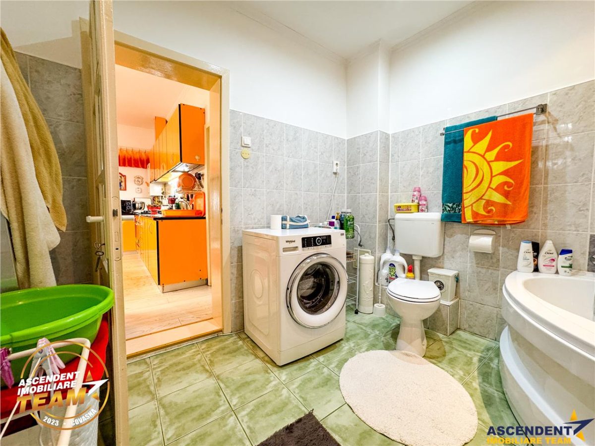 FILM & 3D! Intre traditie si modern, un camin cu personalitate - foto 19