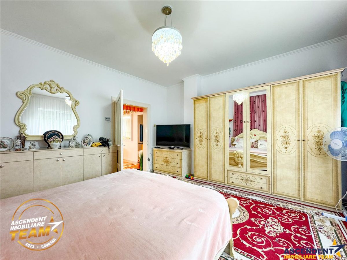 FILM & 3D! Intre traditie si modern, un camin cu personalitate - foto 21