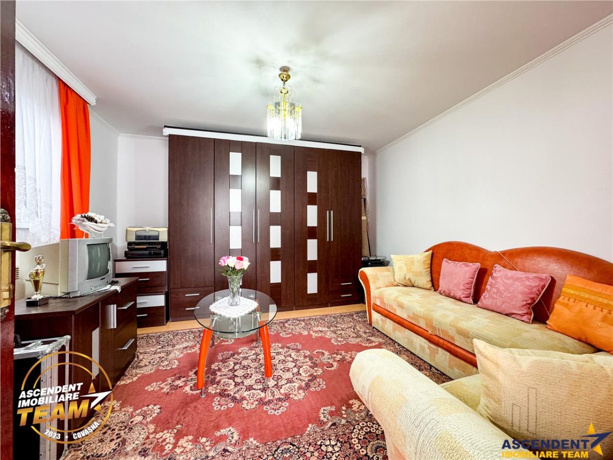 FILM & 3D! Intre traditie si modern, un camin cu personalitate - foto 8