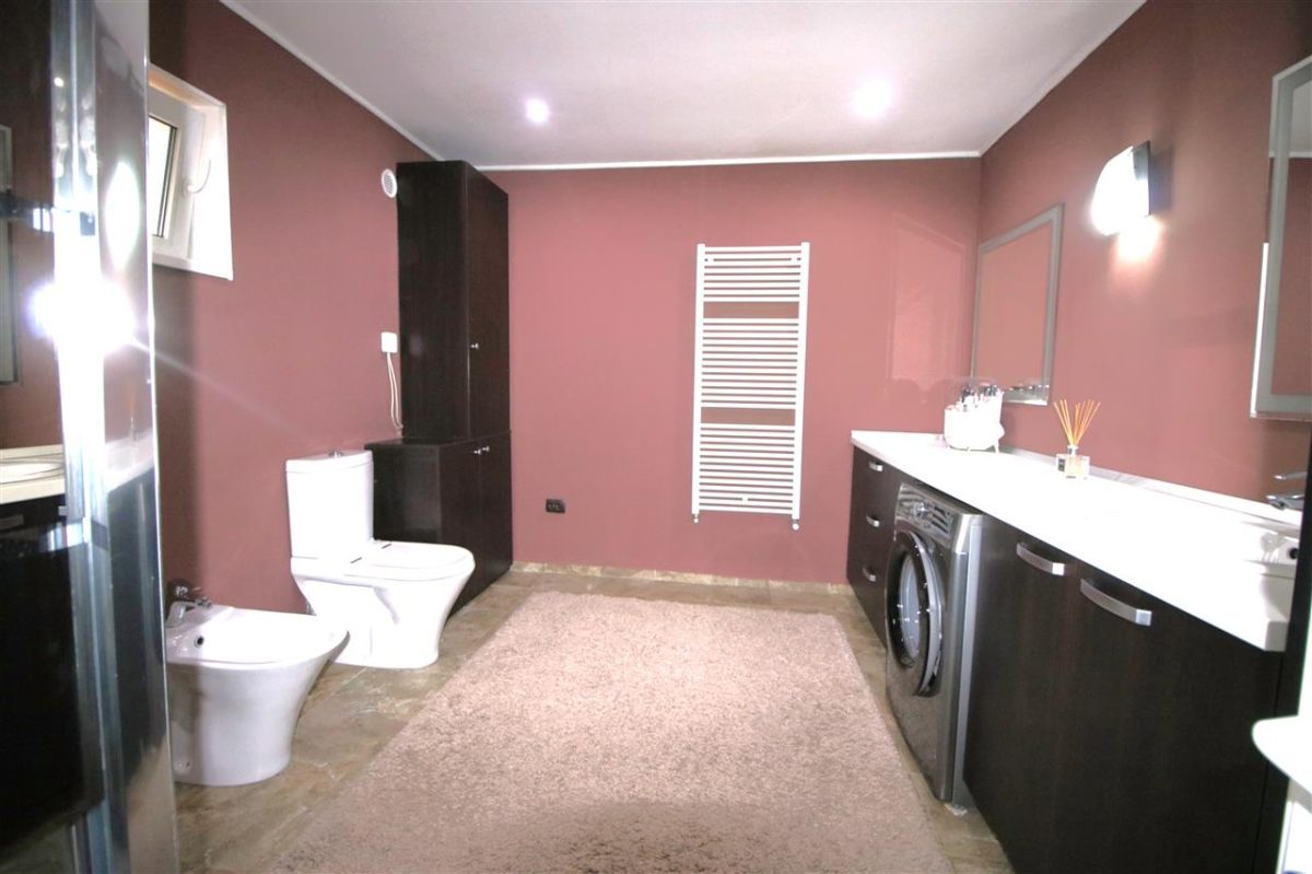 MIROSLAVA CASA EXCLUSIVISTA LA CHEIE LUX STIL MEDITERANEAN MOBILATA - foto 21