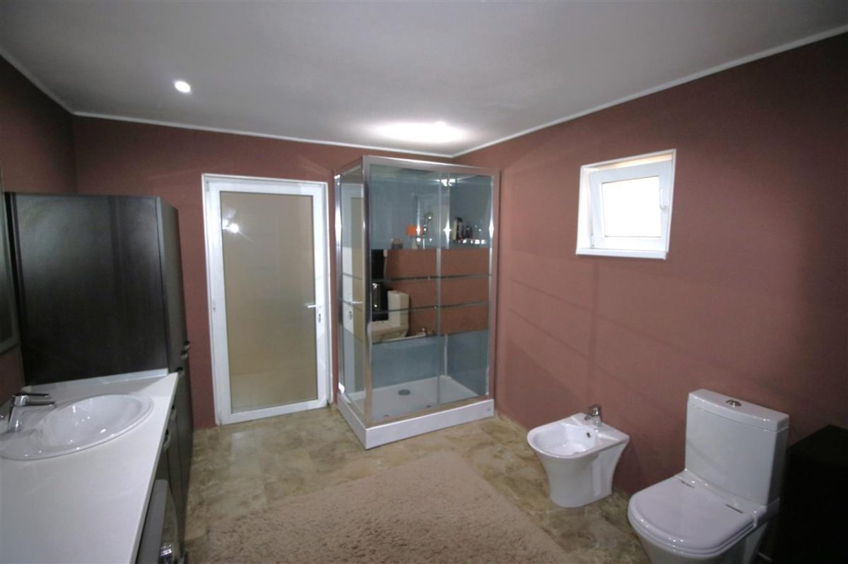 MIROSLAVA CASA EXCLUSIVISTA LA CHEIE LUX STIL MEDITERANEAN MOBILATA - foto 22