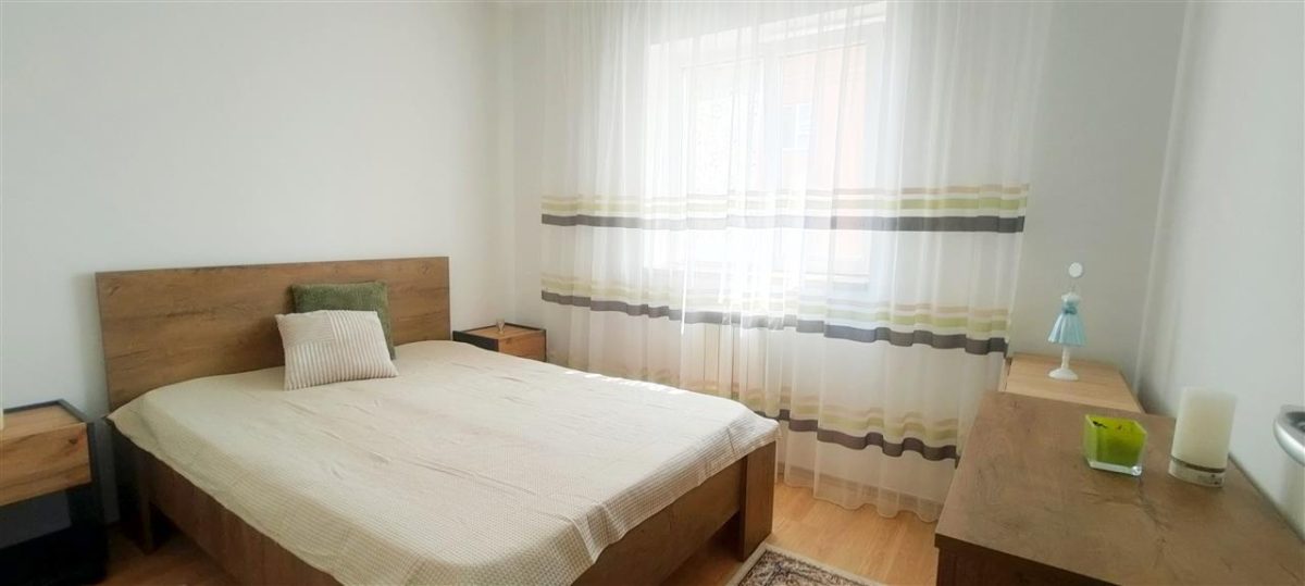 2 CAM TATARASI BLOC NOU GREEN PARK - foto 3