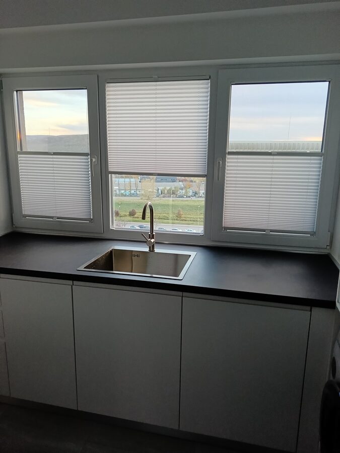 2 CAM TATARASI SOLUMNIA PRIMA INCHIRIERE PARCARE SUBTERANA - foto 19